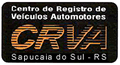 CRVA.gif