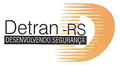 Detran.gif
