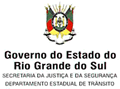 Governo.gif